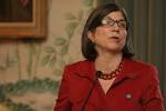 File:Anna Quindlen.jpg - Wikipedia, the free encyclopedia