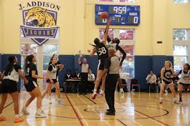 Image result for Addison Badminton Club
