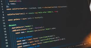 Image result for Javascript