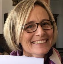 Image result for askew