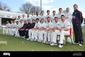Image result for Essex County Cricket Club