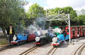 Image result for Eastleigh Railway
