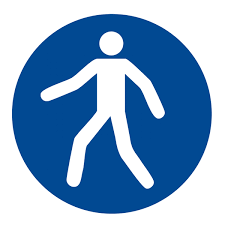 Risultati immagini per pedolesbo