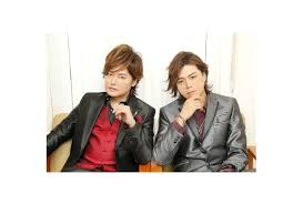 「不死身の村雨健二」の画像検索結果