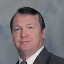 Image result for Alton Sc