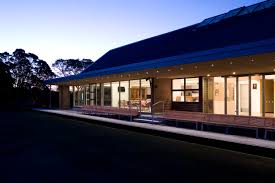 Image result for The Carlton Bowling & Social Club