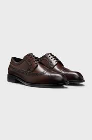 Image result for Brogue: Community Edition
