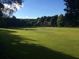 Image result for Abinger Sports Club