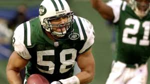 Image result for James North Bowls Club