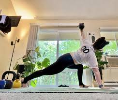 Image result for Kb Yoga