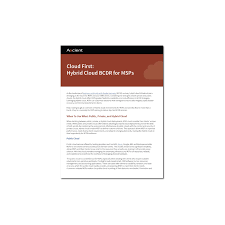 Image result for clouds