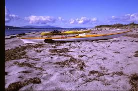 Image result for Jersey Canoe Club