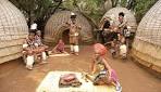 TRIP DOWN MEMORY LANE: ZULU PEOPLE: AFRICA`S WARRIOR PEOPLE FROM ...