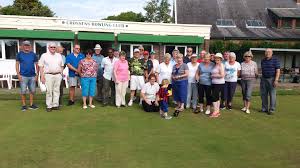 Image result for Southport Flat Green Bowling Club