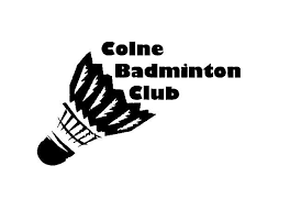 Image result for Central (Lancashire) Badminton Club