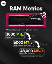 Bildergebnis für gigabyte mib T