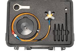 Image result for D.A.R.E!! Development + RadiSense III X-Axis