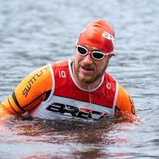 Image result for IronMate Triathlon Coaching Club Leighton Buzzard