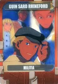 「グエン・サード・ラインフォード」の画像検索結果