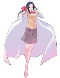 「二階堂征志（カイドー）」の画像検索結果