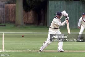 Image result for University Of Kent Cricket Club