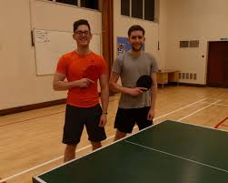 Image result for Taversham Table Tennis Club