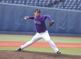 小羽　貝谷에 대한 이미지 검색결과