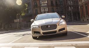 Image result for Ingot 2016 Jaguar