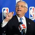 DAVID STERN Talks to Bill Simmons About the NBA Lockout | Sports ...