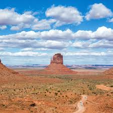 Image result for monument valley