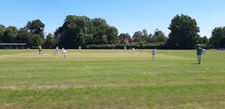 Image result for Cublington Cricket Club