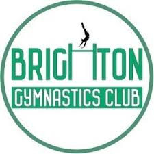 Image result for Brighton & Hove Gymnastics Club