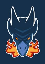 Image result for Coventry Dragons