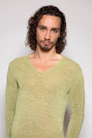 Image result for Robbie Sheehan