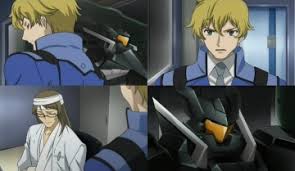 「ハワード・メイスン」の画像検索結果