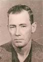 Charles William Barnett