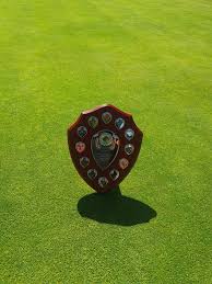 Image result for Nobles Mixed Bowling Club