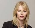 Melissa Sagemiller Picture 2