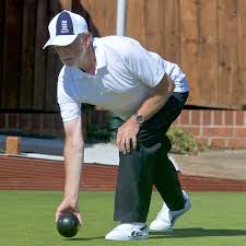 Image result for Belper Pottery Bowls Club