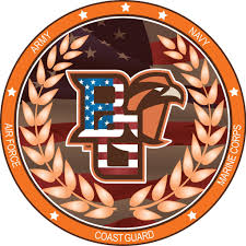 Image result for South Manchester Bl (Veterans) Bowling Club