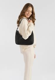 Image result for Middleton Sac