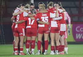 Image result for Blackpool Youth Netball Club