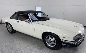 Image result for Satin Beige 1987 Jaguar