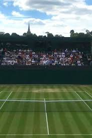 Image result for Godalming Lawn Tennis Club