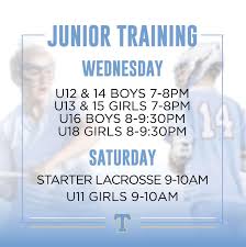 Image result for Timperley Lacrosse Club