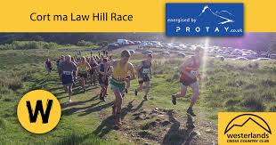 Image result for Westerlands Cross Country Club