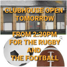 Image result for Havering Skater Hockey Club