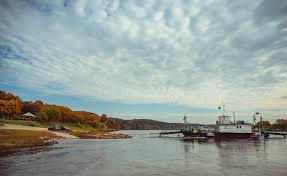 Image result for keltas vilnius