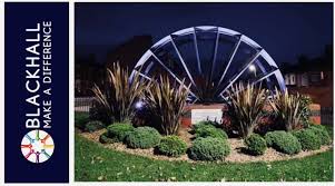 Image result for Blackhall Cricket Club