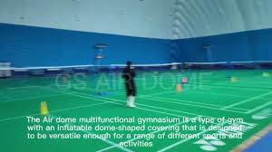 Image result for Shap Badminton Club